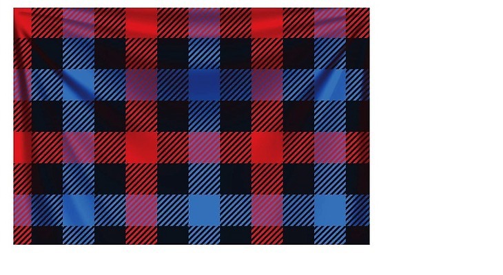 EPS 해외이미지 배너 옷 남자 백그라운드 일러스트 벽지 추상 빨간색 파란색 유행 검은색 어둠 재킷 수확 직물 신용카드 클래식 타일 질감 복고 체크무늬 갸우뚱 잡동사니 양모 구김 구식 벌목 옛날 스타일 벡터 반복 해외202309 해외일러스트 컬러 컨셉 무늬 농업 모션 사람 금융 외투 파일형식