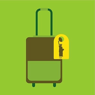 EPS 해외이미지 템플릿 종이 도로 여행 지도 가방 일러스트 가이드 배낭 여행객 여행가방 캠핑 장비 탐험 기구 나침반 주머니 폭발 만화 스케치 방향 측정 배낭여행 심플 북쪽 동쪽 네비게이션 자석 남쪽 발견 GPS 경도 서쪽 수하물 오리엔테이션 위도 지리 충고 벡터 항해사 해외202309 해외일러스트 직업 잡화 길 교통시설 레저 미술 사람 파일형식 교통 문화예술 시설