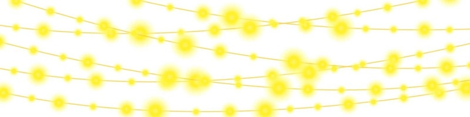 EPS 해외이미지 디자인 배너 계절 행복 줄 컬러 백그라운드 크리스마스 겨울 일러스트 전구 추상 휴가 조명 새로움 매달리기 미술 이벤트 그래픽 장식 빛 노란색 파티 축제 화환 흰색 램프 축하 인사 신용카드 투명 생일 황금 연도 빛망울 고립 광 엘리먼트 벡터 국경 해외202309 해외일러스트 기념일 꽃 감정 컨셉 무늬 모션 문화예술 금융 예절 파일형식