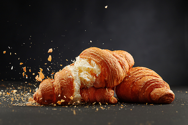 포토 JPG 해외이미지 디자인 커피 음료 음식 백그라운드 컨셉 추상 디저트 창조 요리 사람없음 장식 갈색 케이크 카페 빵집 에너지 자명종 껍질 축하 신선 닫기 아침식사 굽기 먹기 아몬드 버터 에스프레소 프랑스어 번 부스러기 맛있는 해외202309 해외포토 문자 빵 시계 컬러 무늬 모션 상점 식사 견과류 알람 구이 파일형식