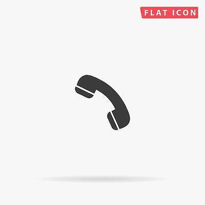 EPS 해외이미지 클립아트 모양 디자인 백그라운드 컨셉 인터넷 일러스트 비즈니스 통신 모바일 아이디어 세포 그래픽 스마트폰 유행 검은색 웹 장비 흰색 플랫 연결 전화기 고객 심볼 오브젝트 수화기 서비스 사인 상담 그림 복고 부름 다이얼 UI 고립 엘리먼트 옛날 지원 벡터 해외202309 해외일러스트 컬러 모션 핸드폰 스마트기기 파일형식