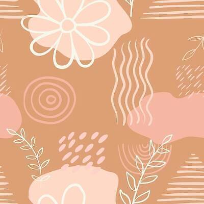 EPS 해외이미지 모양 디자인 배너 포스터 종이 컬러 백그라운드 패턴 일러스트 벽지 추상 미술 그래픽 장식 컬러풀 유행 페인트 직물 붓 원형 낙서 인쇄 만화 천 그림 질감 심플 손그림 모음 기하학 엘리먼트 파스텔톤 스타일 힙스터 벡터 멤피스디자인 미니멀 해외202309 해외일러스트 도형 패션 무늬 문화예술 파일형식