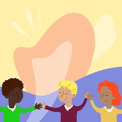 EPS 해외이미지 캐릭터 손 디자인 여자 교육 남자 행복 종교 어린이 스포츠 백그라운드 일러스트 가족 벽지 놀이 성공 함께함 사랑 미소 사람 인종 소녀 소년 성인 야외 컴퓨터그래픽 여름 컬러풀 우정 기쁨 자녀 축하 플랫 아프리카인 만화 심볼 그림 커뮤니티 다인종 고립 통일 해외202309 해외일러스트 일러캐릭터 외국인 계절 감정 컬러 컨셉 관계 표정 신체부위 그래픽 친구 파일형식 벡터