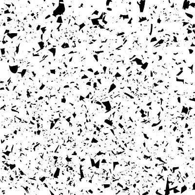 EPS 해외이미지 디자인 종이 모래 벽 백그라운드 패턴 일러스트 추상 잉크 그림자 경사 그래픽 검은색 소리 고통 수확 흰색 붓 점 거친 균열 낟알 뿌리기 질감 복고 먼지 덮기 분무기 사암 그라데이션 그런지 옛날 콘크리트 벡터 효과 해외202309 해외일러스트 감정 컬러 무늬 농업 모션 돌_바위 파일형식