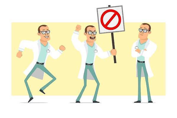 EPS 해외이미지 모델 캐릭터 남자 행복 안경 얼굴 포즈 유니폼 일러스트 병원 서기 미소 소년 세트 건강관리 힘 표현 춤 플랫 바이러스 만화 과학자 사인 배지 애니메이션 반항 고립 그만 항의 헬프 스타일 벡터 코로나바이러스 해외202309 해외일러스트 일러캐릭터 직업 잡화 옷 감정 어린이 과학 의학 모션 문화예술 표정 건강 관리 사람 신체부위 도움 학자 파일형식