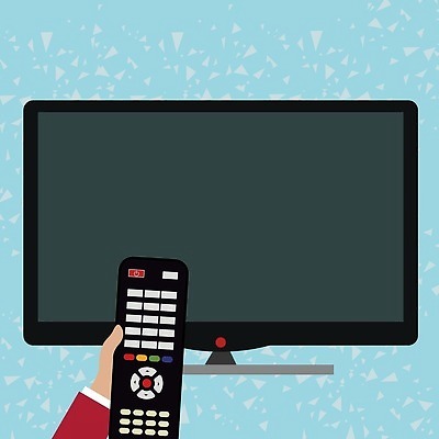 EPS 해외이미지 직업 손 디자인 여자 교육 남자 과학 백그라운드 인터넷 일러스트 비즈니스 통신 벽지 탁자 성공 프레임 컴퓨터그래픽 금융 파란색 학습 컴퓨터 한개 사무실 우주 모니터 자료 공백 장비 잡기 작업 비즈니스맨 비즈니스우먼 발표 가르침 플랫 만화 심볼 영화 사인 보여주기 동영상 제어 해외202309 해외일러스트 1 컬러 가구 컨셉 모션 문화예술 사람 신체부위 그래픽 경제 전자제품 직장인 파일형식 벡터 생활용품 오브젝트