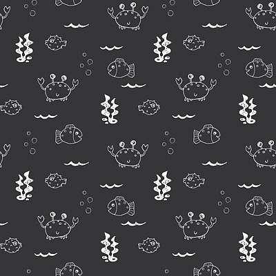 EPS 해외이미지 동물 캐릭터 디자인 실루엣 포스터 어린이 바다 백그라운드 패턴 일러스트 자연 벽지 새우 어류 미술 소년 타이포그라피 그래픽 유행 수중 게 껍질 아기 직물 낙서 인쇄 바닷가재 시원함 만화 스케치 수집 그림 윤곽 코믹 손그림 기어가기 마스코트 몬스터 스크랩북 집게발 벡터 해외202309 해외일러스트 일러캐릭터 문자 남자 무늬 모션 문화예술 촬영기법 갑각류 사람 수중동물 가재 생태계 파일형식