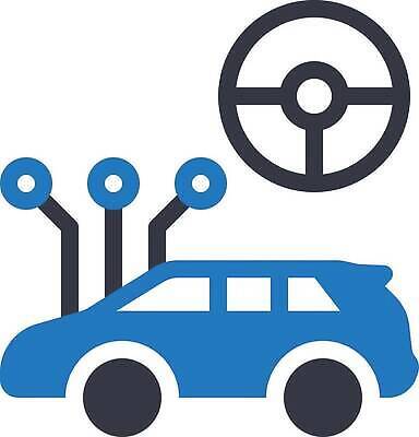 EPS 해외이미지 인터넷 일러스트 교통시설 자동차 미래 안전 운전 인공위성 무선전화기 스마트 시스템 레이더 센서 셀프 인공 자동 지능 벡터 해외202309 해외일러스트 육상교통 교통 컨셉 통신 모션 전화기 시설 파일형식