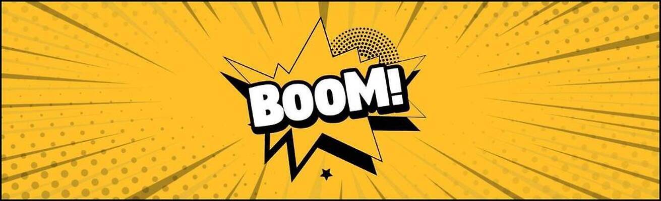 EPS 해외이미지 템플릿 디자인 배너 선 포즈 백그라운드 패턴 일러스트 벽지 추상 프레임 미술 그래픽 책 파란색 빛 태양 힘 공백 거품 에너지 수확 덮개 광선 점 시원함 폭발 만화 속도 질감 복고 코믹 영웅 파열 방사형 슈퍼히어로 엘리먼트 팝 스타일 벡터 효과 해외202309 해외일러스트 자연요소 컬러 무늬 농업 문화예술 뚜껑 파일형식