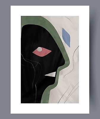 EPS 해외이미지 모양 포스터 얼굴 벽 50대 일러스트 이야기 사람 장식 인테리어 숫자 유행 디지털 페인트 줄무늬 방 덮개 인쇄 신비 스케치 오브젝트 유기농 서식 복고 엽서 윤곽 캔버스 손그림 모음 기하학 오해 혼란 미니멀리스트 해외202309 해외일러스트 문자 웰빙 디자인 중년 컨셉 무늬 미술 한글 신체부위 뚜껑 편지 파일형식 벡터