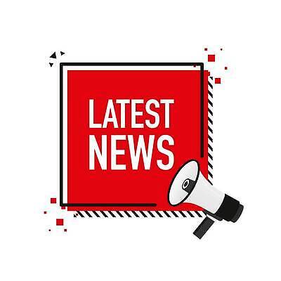 EPS 해외이미지 디자인 배너 종이 백그라운드 컨셉 스티커 일러스트 비즈니스 텍스트 통신 사람 빨간색 금융 파란색 단어 3D 꼬리표 라벨 확성기 정보 흰색 발표 메시지 신문 뉴스 가격 사인 보고서 배지 언론 소매 뉴스레터 격파 고립 출판 특별함 표제 벡터 제의 해외202309 해외일러스트 템플릿 문자 컬러 모션 프레임 간행물 경제 디지털합성 파일형식