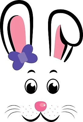 EPS 해외이미지 클립아트 동물 템플릿 캐릭터 디자인 계절 행복 종교 분홍색 일러스트 휴가 부활절 가면 미술 이벤트 그래픽 장식 세트 머리 축제 봄 회색 토끼 4월 만화 자르기 수집 심볼 콧수염 흰배경 기회 심플 귀 고립 엘리먼트 총구 벡터 미니멀 해외202309 해외일러스트 일러캐릭터 기념일 감정 컬러 백그라운드 포유류 모션 문화예술 수염 신체부위 반려동물 흰색 날짜 파일형식