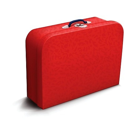 EPS 해외이미지 해외 디자인 컬러 여행 백그라운드 컨셉 서류가방 가방 일러스트 비즈니스 교통시설 휴가 비행기 항해 손잡이 미술 빨간색 여름 여행객 여행가방 수확 짐 흰색 가죽 심볼 피부 오브젝트 사인 질감 복고 수하물 옛날 벡터 해외202309 해외일러스트 잡화 계절 교통 농업 배_교통 항공교통 문화예술 대중교통 사람 신체부위 시설 파일형식