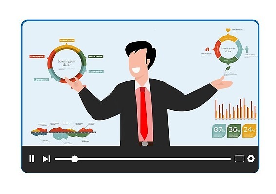 EPS 해외이미지 교육 캠페인 인터넷 일러스트 교실 놀이 회의 수업 모바일 설명 그래픽 학습 스크린 모니터 교사 웹 정보 비즈니스맨 개울 어플리케이션 계획 토론 강의 고객 영화 서비스 방송 온라인 승진 동영상 멀티미디어 마케팅 소셜 인터페이스 웨비나 해외202309 해외일러스트 직업 남자 컨셉 비즈니스 학교 모션 문화예술 컴퓨터 강 직장인 세미나 파일형식 벡터 언택트