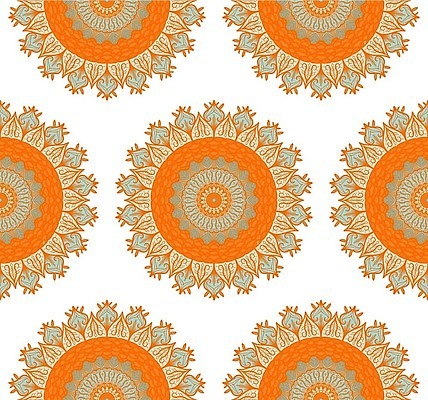 EPS 해외이미지 디자인 꽃 백그라운드 꽃무늬 패턴 일러스트 요가 벽지 연꽃 미술 동양인 장식 태양 유행 중국 수확 직물 화려 낙서 이슬람교 인도인 천 문신 타일 명상 벽화 질감 복고 마법 기하학 부족 만다라 아라베스크 아랍어 아즈텍 힌두교 벡터 튀르키예 해외202309 해외일러스트 자연요소 외국인 식물 웰빙 아시아 종교 컨셉 무늬 농업 문화예술 인종 그림 파일형식