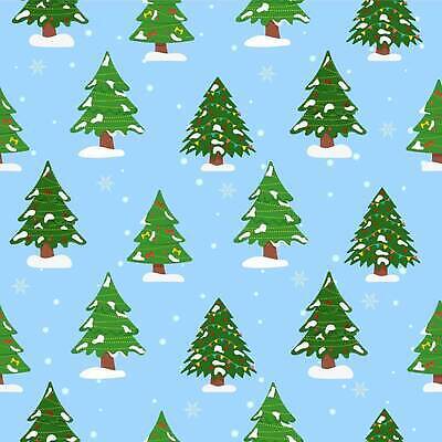 EPS 해외이미지 나무 디자인 배너 계절 포스터 리본 종이 어린이 백그라운드 잎 크리스마스 겨울 패턴 일러스트 공 자연 휴가 새해 기념 선물 장식 컬러풀 뷰티 크리스마스트리 산타클로스 파티 축제 화환 종 축하 인사 소나무 신용카드 눈송이 큼 12월 질감 초대 전나무 크리스마스이브 벡터 해외202309 해외일러스트 식물 기념일 꽃 컬러 컨셉 무늬 눈_날씨 사람 이벤트 금융 예절 날짜 크기 생태계 파일형식