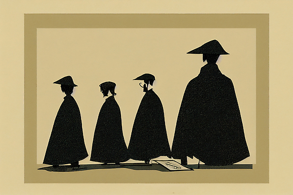 포토 JPG 해외이미지 직업 교육 종이 일러스트 비즈니스 책장 선반 실내 관리 한명 사람 성인 사람없음 책 컬러풀 사무실 쌓기 정보 업무 작업 직장인 비즈니스맨 도서관 종업원 검색 문서 파일 폴더 수납 경영 관리자 데이터베이스 목록 보관소 옛날 회계사 성인만 해외202309 해외일러스트 1 남자 컬러 가구 모션 내부 저장 파일형식