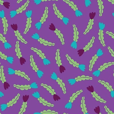 EPS 해외이미지 클립아트 식물 디자인 꽃 종이 백그라운드 잎 패턴 일러스트 자연 표면 추상 미술 그래픽 파란색 유행 정원 보라색 웹 낭만 수확 직물 신용카드 인쇄 작음 천 포장소품 벡터 반복 미니멀 해외202309 해외일러스트 컬러 컨셉 무늬 농업 인터넷 포장 문화예술 금융 크기 오브젝트 생태계 포장재료 파일형식