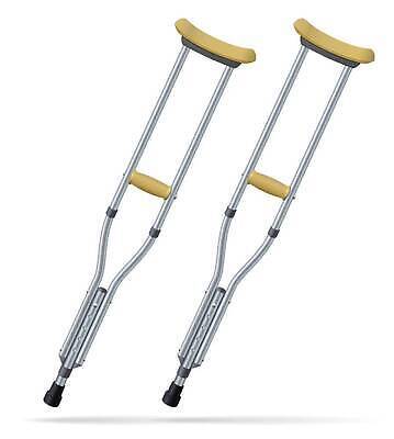 EPS 해외이미지 커플 2 일러스트 지팡이 근육 뼈 병원 사람 목재 치료 약 건강관리 금속 스트레칭 간호사 의사 막대기 끝 질병 구조원 흰배경 고무 골절 보철 지원 치유 헬프 벡터 현실 해외202309 해외일러스트 나무 직업 백그라운드 재료 의학 관계 재질 건강 관리 운동 의료진 흰색 도움 파일형식