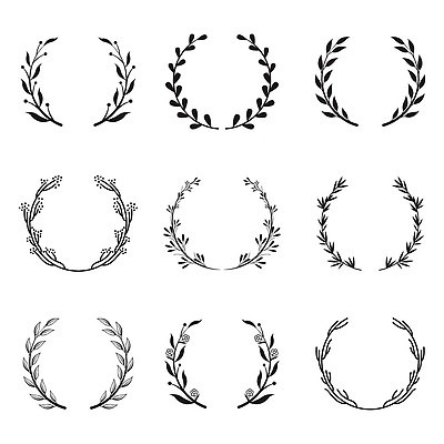 EPS 해외이미지 디자인 꽃 컨셉 잎 꽃무늬 일러스트 자연 밥 프레임 그래픽 세트 라벨 평화 화환 수확 나뭇가지 우승 원형 그룹 플랫 낟알 수집 상패 필름 심볼 올리브 복고 보리 팩 그리스인 조립 고립 로마인 승자 월계수 증명서 챔피언 필승 목업 벡터 해외202309 해외일러스트 도형 서양인 나무 식물 열매 음식 무늬 농업 곡류 인종 화장품 최고 상_우승 생태계 파일형식