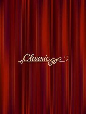 EPS 해외이미지 디자인 배너 포스터 문화 백그라운드 일러스트 프레임 경사 이벤트 장식 빨간색 뷰티 파티 검은색 어둠 콘서트 공연 무대 수확 직물 커튼 오픈 클래식 고급 서커스 실크 영화관 극장 필름 영화 질감 복고 쇼 장면 드라마 스포트라이트 연극 벡터 벨벳 해외202309 해외일러스트 컬러 컨셉 농업 문화예술 파일형식