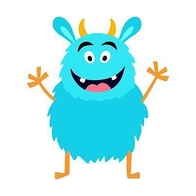 EPS 해외이미지 캐릭터 손 행복 감정 얼굴 물결 어린이 컬러 일러스트 생물 뿔 미술 미소 그래픽 책 파란색 컬러풀 숫자 할로윈 외계인 최고 그리기 유머 플랫 시원함 무서움 만화 그림 코믹 공상 몬스터 바보 특별함 벡터 해외202309 해외일러스트 일러캐릭터 문자 컨셉 모션 문화예술 표정 사람 신체부위 미확인물체 파일형식