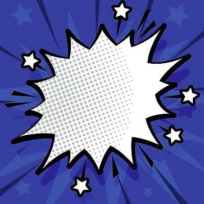 EPS 해외이미지 모양 디자인 포스터 별 컬러 백그라운드 패턴 일러스트 텍스트 통신 모션 벽지 추상 아이디어 프레임 창조 대화 컴퓨터그래픽 장식 책 파란색 빛 컬러풀 유행 라벨 우주 보라색 경쟁 공백 거품 유머 플랫 토론 폭발 만화 충돌 심볼 사인 팝아트 풍선 다이너마이트 만화책 해외202309 해외일러스트 자연요소 감정 컨셉 무늬 말하기 그래픽 폭탄 그림 파일형식 벡터