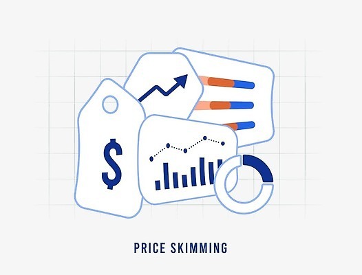 EPS 해외이미지 일러스트 회사 판매 경쟁 젖음 시간 시장 목표 계획 상품 가격 수익 공유 개발 기간 인수 벡터 해외202309 해외일러스트 컨셉 비즈니스 경제 파일형식