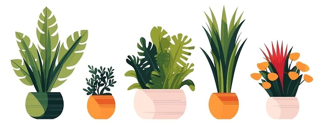 EPS 해외이미지 나무 식물 디자인 꽃 화분 화초 컬러 백그라운드 잎 꽃무늬 일러스트 자연 선인장 주택 실내 손바닥 미술 내부 그래픽 장식 초록색 세트 사무실 정원 꽃병 흰색 플랫 냄비 만화 수집 심볼 원예 내추럴 고립 다육식물 심기 엘리먼트 이국적 스타일 벡터 해외202309 해외일러스트 손 무늬 비즈니스 모션 문화예술 취미 건물 솥 생태계 파일형식
