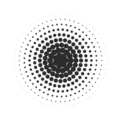 EPS 해외이미지 모양 템플릿 디자인 배너 백그라운드 패턴 일러스트 추상 흑백 미술 경사 그래픽 장식 세트 검은색 흰색 점 원형 그룹 인쇄 만화 수집 질감 복고 코믹 분무기 그라데이션 포인트 기하학 고립 그런지 슈퍼히어로 팝 벡터 효과 해외202309 해외일러스트 도형 컬러 무늬 문화예술 촬영기법 금융 영웅 파일형식