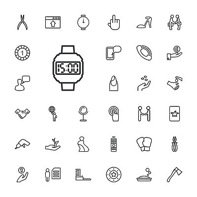 EPS 해외이미지 손 일러스트 창문 손가락 악수 함께함 관리 씨앗 스마트폰 세트 지구본 동전 거울 잡기 못 비즈니스맨 메시지 중앙 씻기 샌들 손목 손목시계 카지노 흔들림 부름 다이얼 펜치 업로드 채팅 터치스크린 벡터 해외202309 해외일러스트 식물 남자 시계 신발 컨셉 돈 비즈니스 장신구 모션 손짓 신체부위 핸드폰 스마트기기 청결 공구 직장인 도박 파일형식