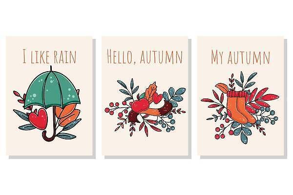 EPS 해외이미지 식물 손 디자인 계절 열매 문장 백그라운드 잎 일러스트 우산 호박 양말 프레임 그래픽 장식 단어 세트 뷰티 꼬리표 기쁨 수확 가을 흰색 나뭇가지 인사 가장자리 허브 엽서 부드러움 직사각형 내추럴 구성 엘리먼트 레터링 벡터 그리너리 해외202309 해외일러스트 도형 나무 문자 감정 컬러 농업 채소 신체부위 라벨 예절 감각 둘레 편지 파일형식 트랜드컬러