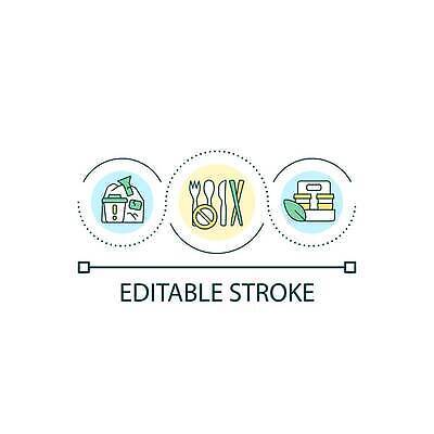 EPS 해외이미지 편집 선 컬러 컨셉 일러스트 포장 자연 추상 미술 그래픽 컵 가로 픽토그램 환경 웹 재활용 인포그래픽 원형 오염 플랫 쓰레기 폐기물 상품 일회용 컨테이너 플라스틱 천 심볼 그림 예방 윤곽 낭비 복잡 생태학 얇은 이슈 타격 벡터 해외202309 해외일러스트 도형 식기 교육 산업 무늬 인터넷 모션 재질 문화예술 직물 친환경 생태계 파일형식