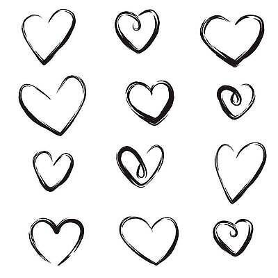 EPS 해외이미지 모양 손 디자인 선 결혼 백그라운드 일러스트 추상 휴가 잉크 발렌타인데이 사랑 미술 그래픽 장식 세트 연필 펜 유행 검은색 거품 낭만 수확 흰색 붓 거친 낙서 인쇄 스케치 수집 심볼 사인 그림 심플 윤곽 손그림 고립 얇은 엘리먼트 타격 스타일 벡터 미니멀 강조 해외202309 해외일러스트 감정 컬러 컨셉 무늬 농업 모션 데이이벤트 문화예술 학용품 이벤트 신체부위 필기구 파일형식