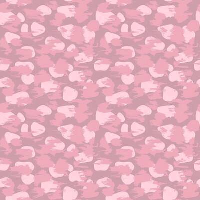 EPS 해외이미지 동물 디자인 옷 야생동물 분홍색 컬러 백그라운드 패턴 일러스트 벽지 추상 털 동물원 미술 그래픽 장식 유행 검은색 고양이 페인트 직물 붓 점 인쇄 가죽 사파리 피부 질감 치타 표범 벡터 반복 해외202309 해외일러스트 무늬 포유류 문화예술 신체부위 반려동물 파일형식