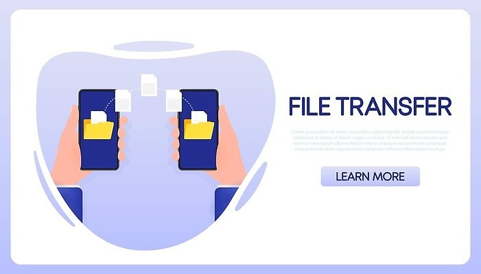 EPS 해외이미지 구름 종이 이동 컨셉 돈 일러스트 비즈니스 모션 화살 자물쇠 사람 그래픽 스마트폰 컴퓨터 자료 정보 흰색 이메일 플랫 땅 문서 파일 폴더 전자 시스템 멀리 온라인 다운로드 공유 데이터베이스 방법 보관소 서버 소프트웨어 업로드 지원 벡터 해외202309 해외일러스트 자연요소 컬러 전자제품 핸드폰 스마트기기 재산 저장 파일형식