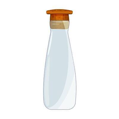 EPS 해외이미지 템플릿 접시 디자인 음료 일러스트 포장 유리 통 목재 물 반사 와인 주스 공백 장비 우유 마개 조끼 항아리 투명 액체 빈 메시지 실험실 기름 컨테이너 만화 편지 오브젝트 사인 흰배경 함선 유리그릇 코르크 마법 유리주전자 고립 소다 식초 캡모자 벡터 해외202309 해외일러스트 자연요소 나무 모자 그릇 식기 산업 재료 재질 주전자 유제품 주류 실험 외투 뚜껑 흰색 도자기 배 선박 파일형식 식물 잡화 컬러 수상교통 상의 주방용품 옷 교통수단 생활용품 교통