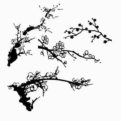 EPS 해외이미지 나무 식물 손 계절 꽃잎 꽃 아시아 선 결혼 백그라운드 꽃무늬 일러스트 자연 미술 동양인 장식 세트 뷰티 정원 일본 검은색 중국 봄 낭만 수확 벚꽃 흰색 나뭇가지 신용카드 체리 클래식 우아함 4월 5월 수집 심볼 그림 복고 윤곽 고립 벡터 해외202309 해외일러스트 나라 컬러 컨셉 무늬 농업 과일 문화예술 인종 이벤트 신체부위 금융 날짜 생태계 파일형식