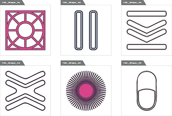 EPS 해외이미지 모양 디자인 포스터 별 백그라운드 패턴 일러스트 추상 미래 화살 프레임 미술 그래픽 장식 빛 세트 세계 지구본 디지털 수확 덮개 분노 달 원형 플랫 목표 심볼 그림 질감 복고 70대 기하학 신맛 엘리먼트 벡터 해외202309 해외일러스트 자연요소 도형 노년 감정 컨셉 무늬 농업 문화예술 뚜껑 맛 파일형식