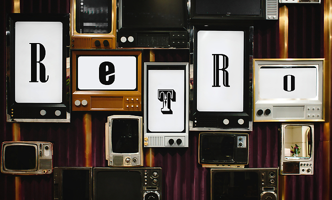 포토 JPG 해외이미지 디자인 문화 벽 백그라운드 컨셉 텍스트 기술 사람없음 단어 유행 텔레비전 장비 수확 골동품 편지 복고 전자 구식 옛날 스타일 세련 해외202309 해외포토 문자 농업 전자제품 파일형식