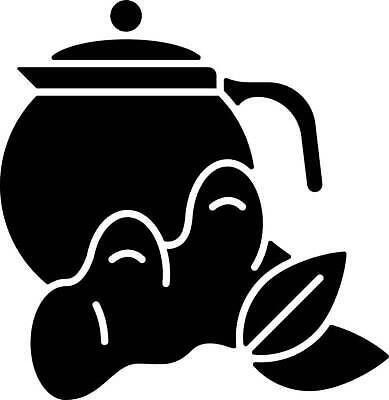 EPS 해외이미지 클립아트 디자인 실루엣 음료 컨셉 일러스트 건강 미술 경사 컵 픽토그램 검은색 웹 어둠 마시기 플랫 차 맛 약초 냄비 찻주전자 레몬 가득함 심볼 향신료 사인 만들기 심플 뿌리 이익 꿀 비타민 생강 내추럴 고체 면역력 상형문자 투입 항목 활자 벡터 해외202309 해외일러스트 문자 식기 컬러 인터넷 채소 과일 모션 주전자 문화예술 촬영기법 풀_식물 솥 영양소 향미료 활자판 파일형식