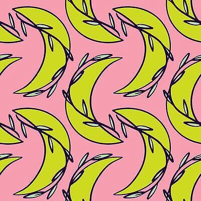 EPS 해외이미지 디자인 별 종이 분홍색 백그라운드 잎 꽃무늬 일러스트 자연 벽지 하늘 추상 미술 그래픽 장식 파란색 노란색 유행 행성 달 직물 야간 초승달 인쇄 신비 천 심볼 코스모스 심플 점성술 공상 마법 서명 포장소품 스타일 벡터 해외202309 해외일러스트 자연요소 식물 꽃 컬러 컨셉 무늬 포장 문화예술 우주 오브젝트 생태계 포장재료 파일형식