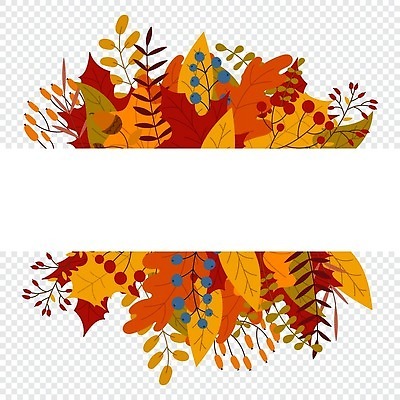 EPS 해외이미지 나무 식물 디자인 배너 계절 꽃 포스터 컬러 백그라운드 단풍 잎 꽃무늬 패턴 오렌지 일러스트 자연 벽지 추상 휴가 수채화 미술 그래픽 장식 빨간색 초록색 컬러풀 뷰티 갈색 노란색 정원 가을 나뭇가지 신용카드 고급 우아함 9월 수집 그림 질감 10월 내추럴 엘리먼트 벡터 해외202309 해외일러스트 컨셉 무늬 과일 문화예술 금융 날짜 생태계 파일형식