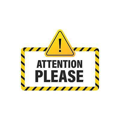 EPS 해외이미지 손 디자인 배너 백그라운드 컨셉 일러스트 비즈니스 텍스트 통신 경고 검은색 쪽지 거품 정보 발표 메시지 플랫 위험 만화 편지 심볼 사인 그림 배지 풍선 조심 문제 감탄 경보 고립 마케팅 엘리먼트 주목 스타일 벡터 해외202309 해외일러스트 컬러 신체부위 파일형식