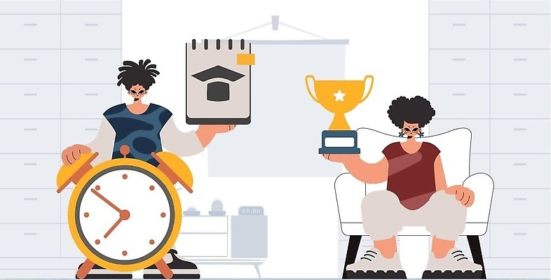 EPS 해외이미지 직업 학생 손 여자 실루엣 어린이 선 백그라운드 일러스트 비즈니스 성공 협력 서기 사람 소년 친구 학습 컴퓨터 세트 픽토그램 사무실 흰색 업무 수학 네트워크 사회 그룹 대표 심볼 경영자 윤곽 경영 물리학 소셜 얇은 벡터 사용자 해외202309 해외일러스트 교육 남자 컬러 컨셉 교과목 관계 모션 촬영기법 신체부위 전자제품 작업 리더 공동체 물리 파일형식