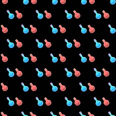 EPS 해외이미지 과학 백그라운드 일러스트 재료 유리 발렌타인데이 장식 약 할로윈 마법사 마술사 직물 항아리 독약 액체 실험실 냄비 인쇄 신비 만화 플라스크 손그림 점성술 공상 마법 물약 10월 엘리먼트 화학물질 벡터 유체 해외202309 해외일러스트 컨셉 의학 데이이벤트 재질 실험기구 실험 마술 도자기 날짜 화학 솥 파일형식