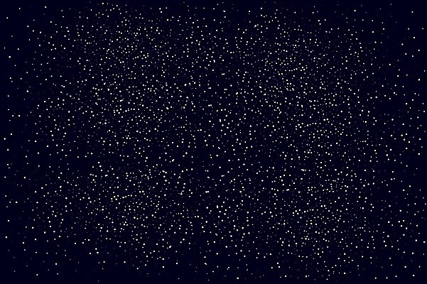 EPS 해외이미지 템플릿 디자인 배너 포스터 벽 백그라운드 컨셉 무지개 패턴 밭 일러스트 비즈니스 자연 벽지 추상 광고판 미술 팜플렛 그래픽 장식 뷰티 유행 우주 수확 덮개 신용카드 발표 인쇄 질감 레이아웃 정사각형 기하학 폴리곤 스타일 벡터 미니멀 해외202309 해외일러스트 자연요소 도형 무늬 농업 문화예술 알림판 금융 뚜껑 생태계 판 파일형식