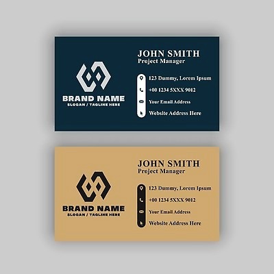 EPS 해외이미지 템플릿 직업 디자인 배너 포스터 종이 선 컬러 백그라운드 컨셉 인터넷 일러스트 회사 통신 명함 추상 문구용품 그래픽 스마트폰 어둠 정보 발표 플랫 우아함 인쇄 심볼 레이아웃 신분 심플 윤곽 부름 주소 인터페이스 스타일 벡터 미니멀 해외202309 해외일러스트 무늬 비즈니스 모션 핸드폰 스마트기기 오브젝트 파일형식