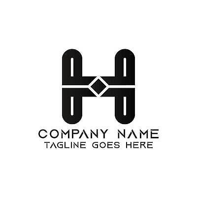 EPS 해외이미지 모양 템플릿 편집 직업 디자인 산업 상징 컨셉 패턴 일러스트 회사 비즈니스 추상 아이디어 타이포그라피 그래픽 세계 환경 검은색 원형 우아함 매끈함 편지 심볼 사인 정사각형 신분 심플 커뮤니티 육각형 미로 특별함 활자 벡터 모노그램 획기적 해외202309 해외일러스트 도형 문자 컬러 무늬 감각 활자판 파일형식