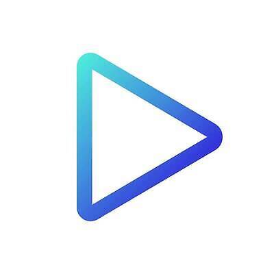 EPS 해외이미지 디자인 선 음악 컬러 컨셉 일러스트 노래 놀이 모바일 미술 경사 파란색 픽토그램 디지털 웹 네트워크 개울 플랫 어플리케이션 심볼 사인 시작 심플 윤곽 오디오 온라인 동영상 멀티미디어 UI 고립 소셜미디어 인터페이스 제어 플레이어 벡터 해외202309 해외일러스트 인터넷 문화예술 전자제품 강 파일형식